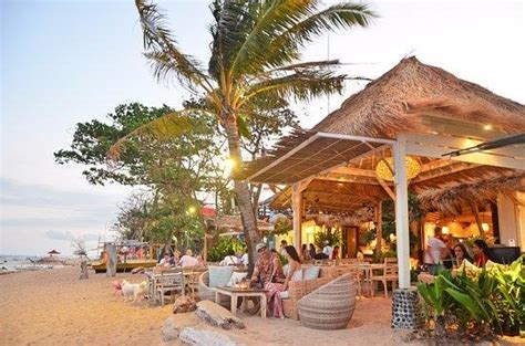 The 15 Hottest Top Rated Restaurants In Sanur Bali Flokq Blog