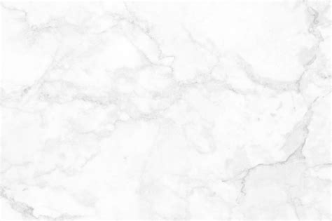 White and grey marble background. Premium Photo | White grey marble texture background in ...