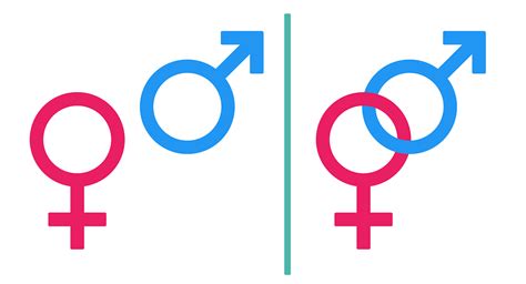 Download Gender Symbol Male Royalty Free Vector Graphic Pixabay