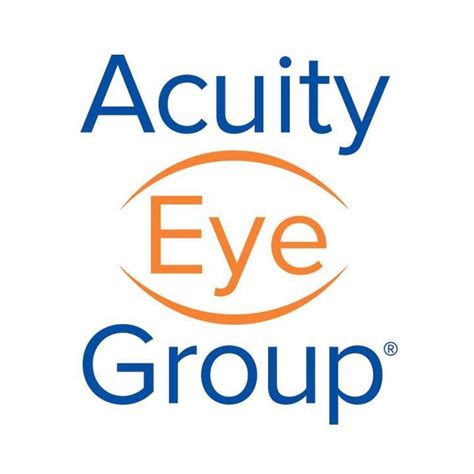 Acuity Eye Group