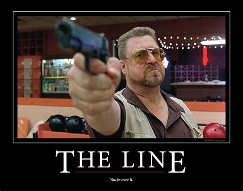 The Dude Abides 10 Big Lebowski Memes That Will Make You Laugh Cry