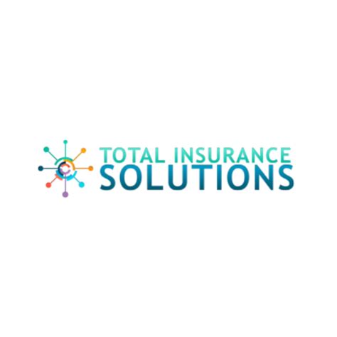 Total Insurance Solutions Austin Tx