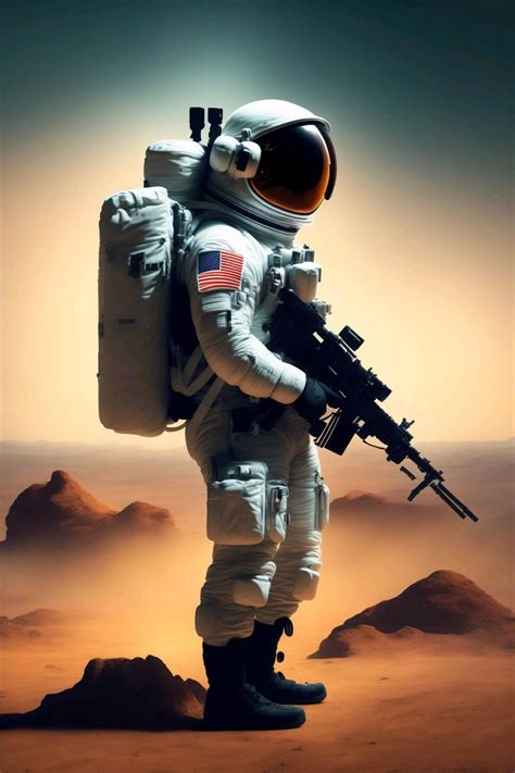 Pin By Nitin Nitin On Pins By You Astronaut Images Band Posters