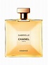 Perfumes | Official site | CHANEL