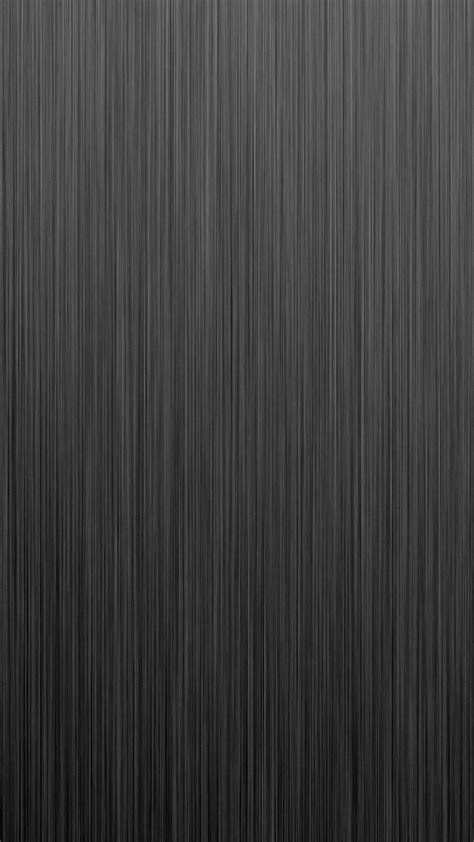 Grey Iphone Wallpaper 2021 3d Iphone Wallpaper