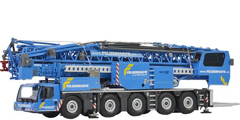 WSI Models | Manufacturer Scale models 1:50 and 1:87 Trucks, Cranes, Construction