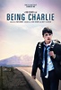 Being Charlie - Zurück ins Leben - Film