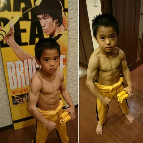 A collection of oddities that includes weird places, strange people, bizarre events, weird news, strange photos and other odd stuff from all around the world. children | Oddity Central - Collecting Oddities