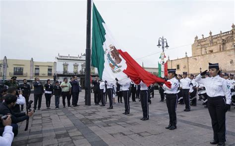 Con Documental Recuerdan A V Ctimas Del S De Morelia El Sol De Morelia Noticias Locales