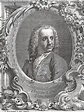 Francis Josias, Duke of Saxe-Coburg-Saalfeld Biography - Duke of Saxe ...