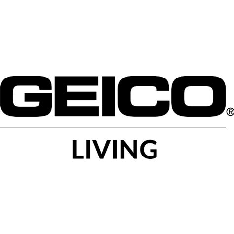 How To Avoid Road Rage Geico Living