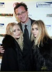 Mary Kate & Ashley Olsen: 'Cool Comedy' With Bob Saget!: Photo 2494033 ...