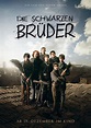 Die Schwarzen Brüder - Film