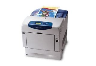 هذه التعريفات محاولة من المواقعة شركة أتش بي الرسمية. تنزيل تعريف طابعة Xerox Phaser 6300 - الدرايفرز. كوم - تعريفات لابتوبات وطابعات وأجهزة مكتبية