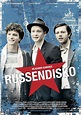 Russendisko | film.at