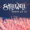 [写真] Stillwell / Raise It Up - KoRn フィールディのサイド・プロジェクト、スティルウェルが新曲「Raise ...