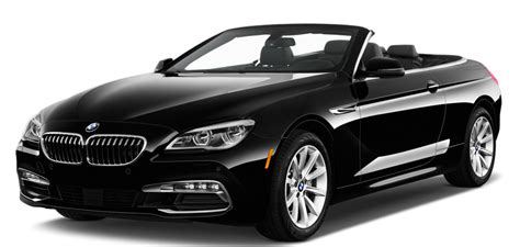 Maybe you would like to learn more about one of these? Used car dealer in Jamaica, Queens, Long Island, New ...