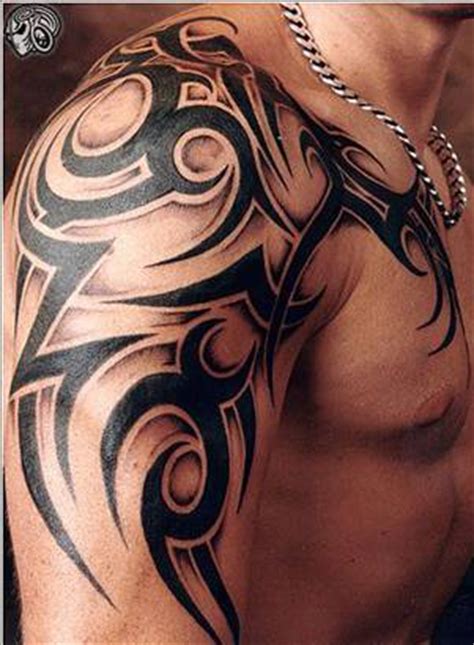 tatuagens  masculinas dicas de tatuagens realisticas