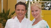 Nach 3 Jahren: Ehe-Aus bei Schlager-Star Stefan Mross! | Promiflash.de