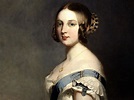 5 Important Facts About Queen Victoria
