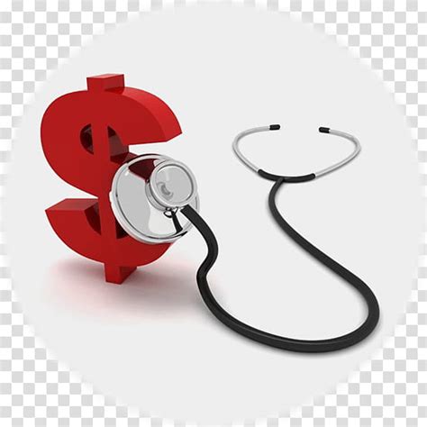 Stethoscope Insurance Health Insurance Health Care Patient