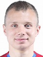Patryk Kun - Perfil del jugador 23/24 | Transfermarkt