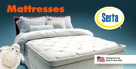 A standard twin mattress measures 38 inches wide by 75 inches long. Mattresses | Big Lots