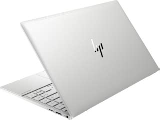 Hp's envy line of laptops is effectively the more affordable alternative to its premium spectre line of ultrabooks. HP ENVY Laptop -13t-ba000 touch optional (18J46AV_1)