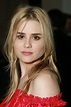 Alison Lohman summary | Film Actresses