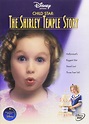 Child Star-Shirley Temple Stor [Reino Unido] [DVD]: Amazon.es: Connie ...
