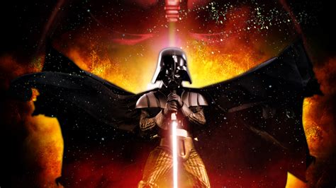 2560x1440 Darth Vader Star Wars Poster 4k 1440p Resolution Hd 4k