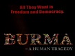 Burma: A Human Tragedy Pictures - Rotten Tomatoes