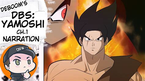 We did not find results for: Origin of the Super Saiyan God | Dragon Ball Super ...