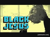 Black Jesus and the Super Rumble mix show - YouTube