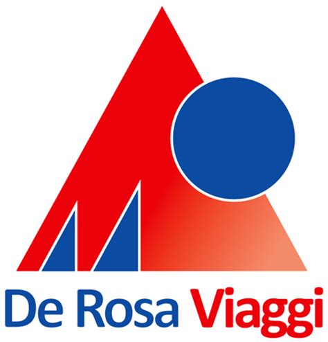 Agenzia Viaggi De Rosa De Rosa Viaggi