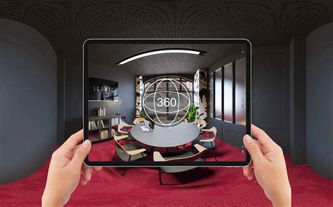 Sell Off Plans Property 360 Virtual Tours 3d Design Bureau