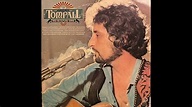 The Great Tompall And His Outlaw Band - Tompall Glaser (Classic Outlaw ...