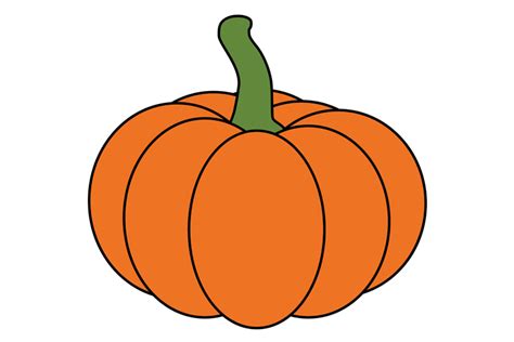 The Great Pumpkin Clip Art Free Download On Clipartmag