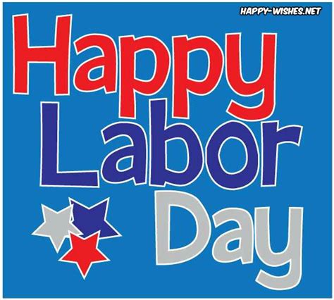 Happy Labor Day Clipart 10 Free Cliparts Download Images On