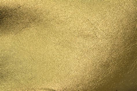 46 Gold Wallpaper Metallic Wallpapersafari