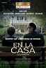 En la casa - Película 2012 - SensaCine.com