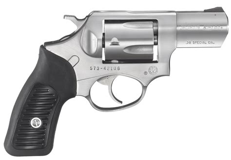 Ruger Sp 101 New And Used Price Value And Trends 2023