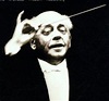 Eugene Ormandy (Conductor, Arranger) - Short Biography