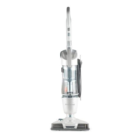 Electrolux Pro Swivel Bagless Upright Vacuum Cleaner El7201a The