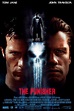 Reparto The Punisher (El castigador) - Equipo Técnico, Producción y ...