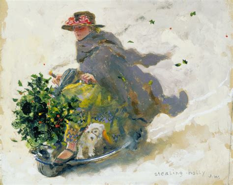 Phyllis Mills Wyeth A Celebration Greenville County Museum Of Art