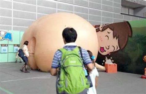 26 Weird And Wtf Photos From Japan Klyker