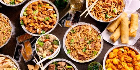 Chinese Food Franchises For Business Opportunities Franchise Discovery