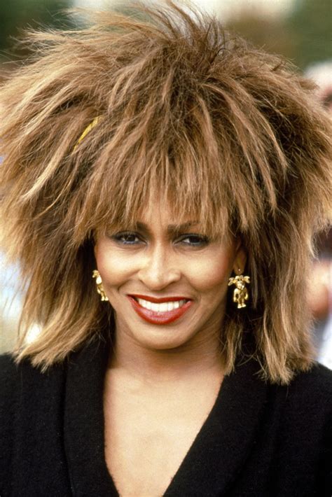 Watch the music video for 'i don't wanna fight', now available on the official tina turner youtube channel. Tina Turner: 75 anni di una leggenda - www.stile.it