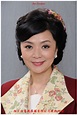 Idy Chan (HK TV Actress) ~ Wiki & Bio with Photos | Videos